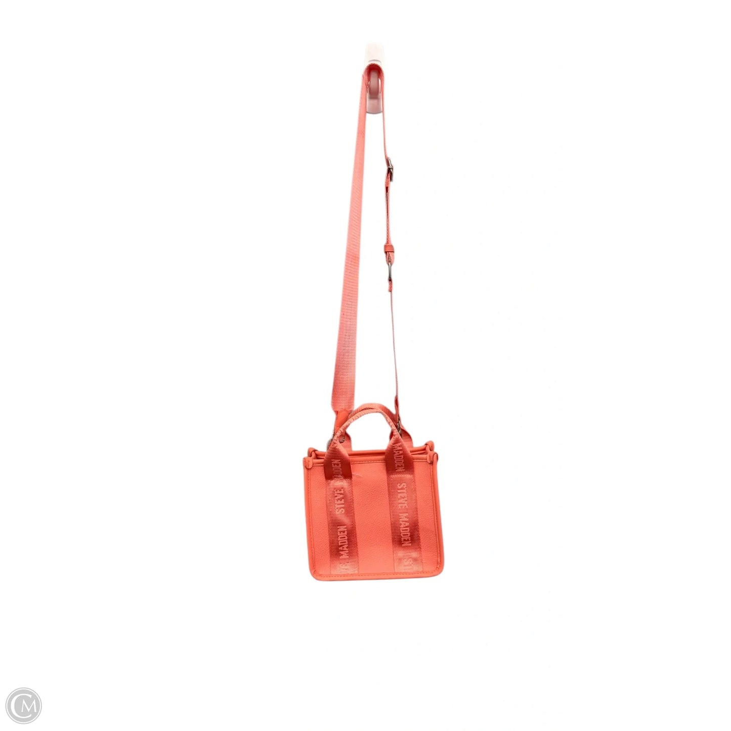 Crossbody By Steve Madden, Size: Small