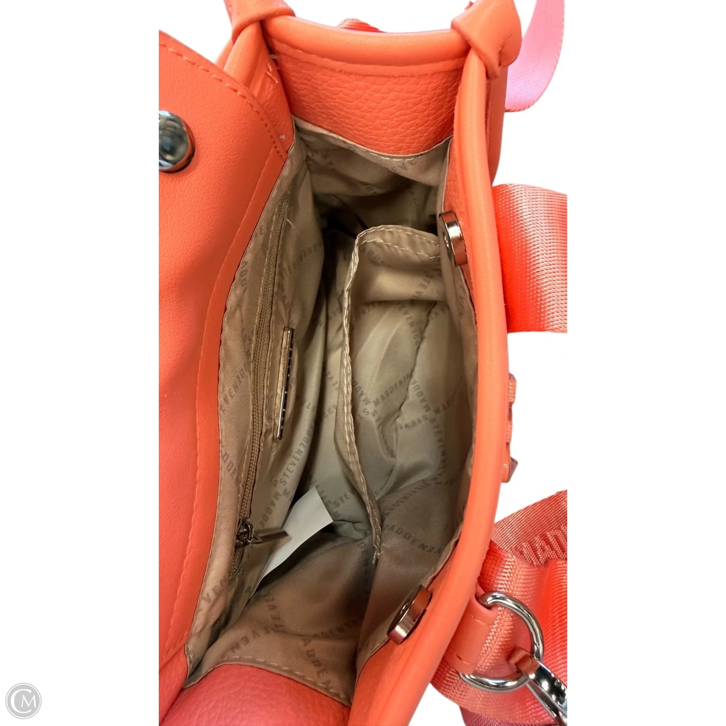 Crossbody By Steve Madden, Size: Small