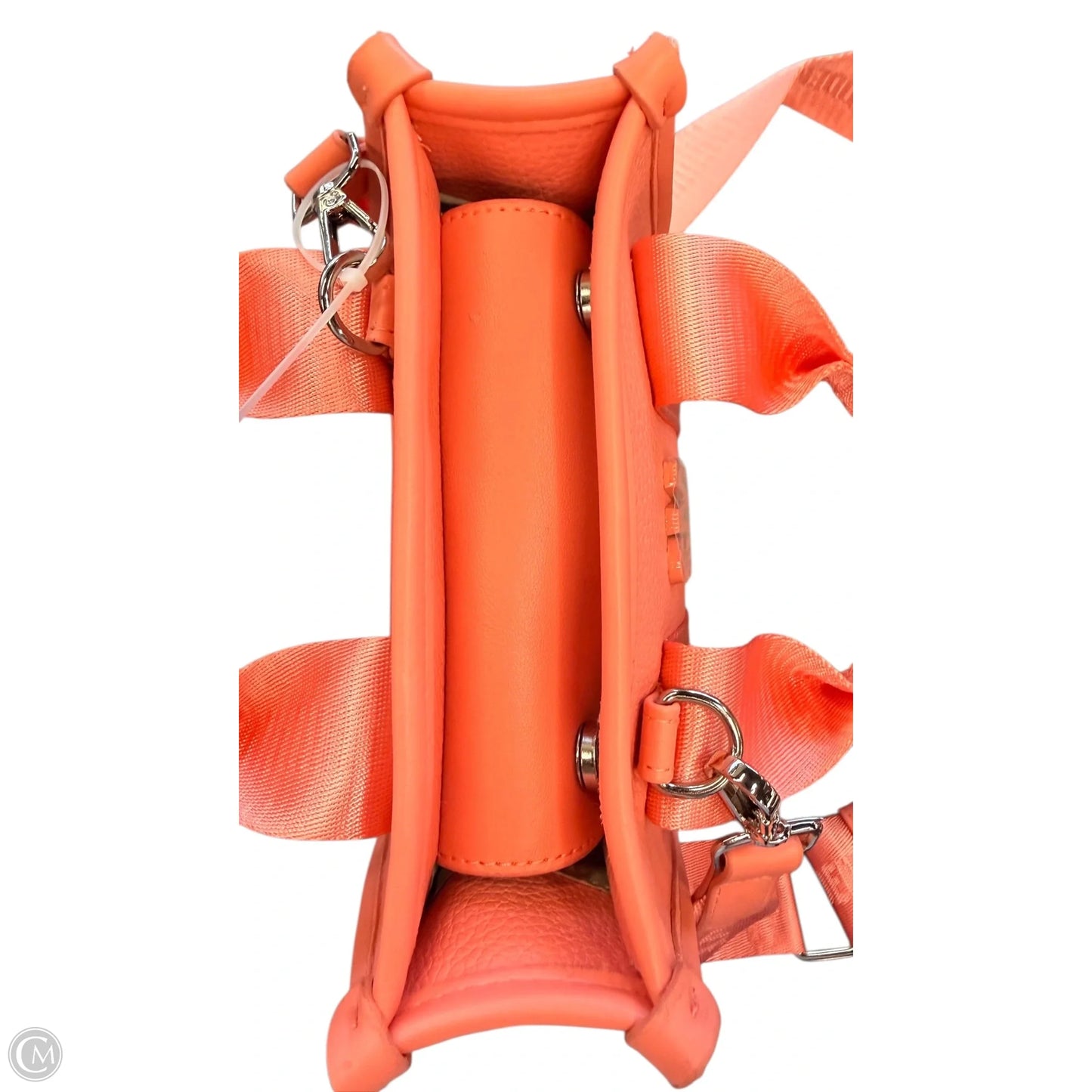 Crossbody By Steve Madden, Size: Small