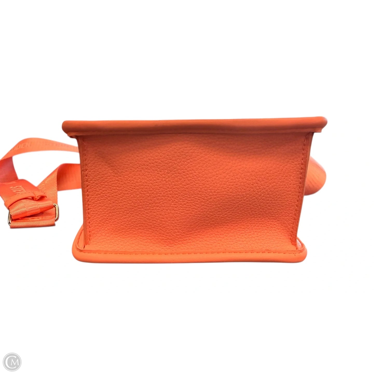 Crossbody By Steve Madden, Size: Small