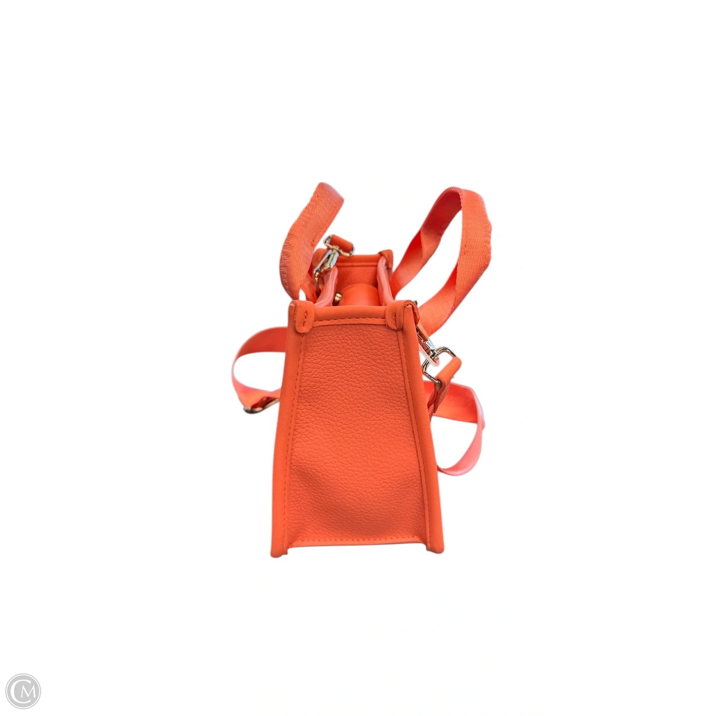 Crossbody By Steve Madden, Size: Small