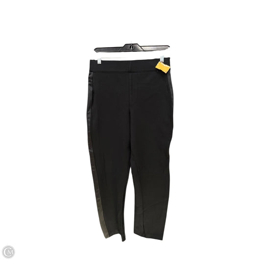 Pants Dress By Spanx In Black, Size: M