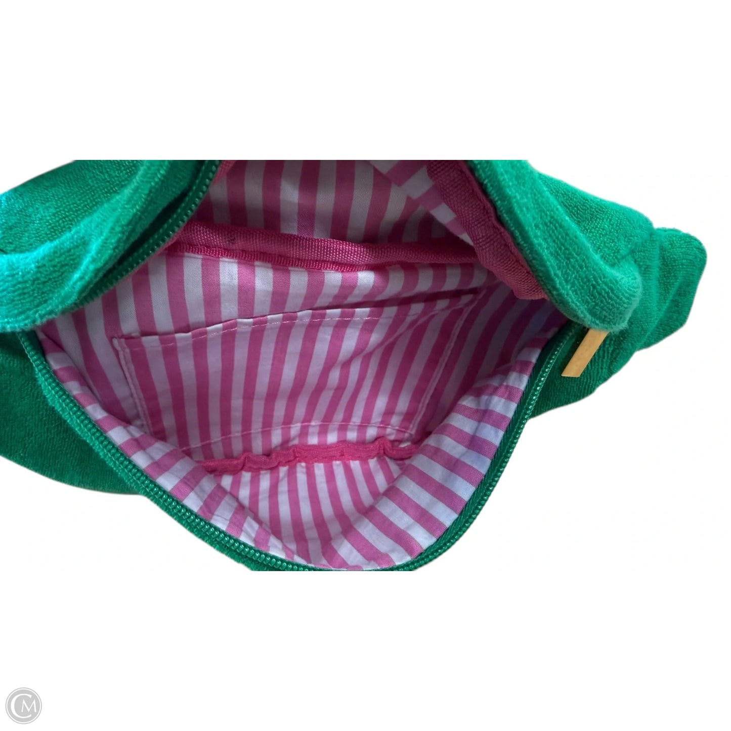 Belt Bag By Shiraleah, Size: Small