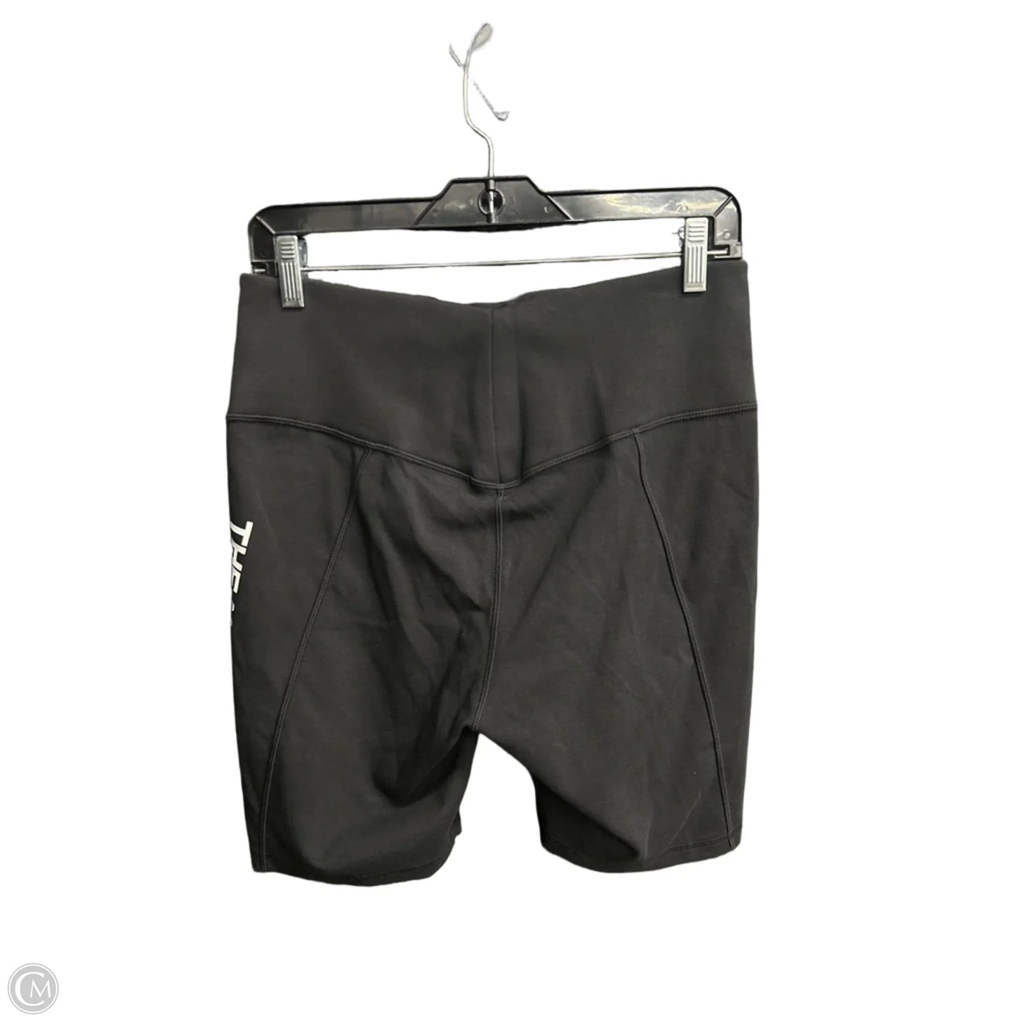 Athletic Shorts By The North Face In Black, Size: Xl
