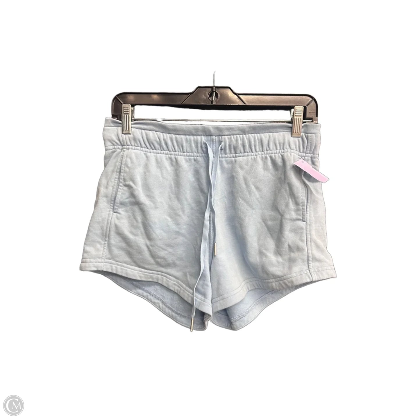 Shorts By Ododos In Blue, Size: S