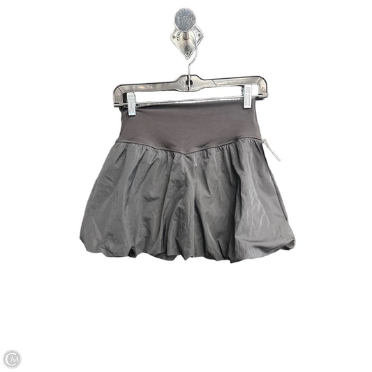 Athletic Shorts By Offline By Aerie In Black, Size: M