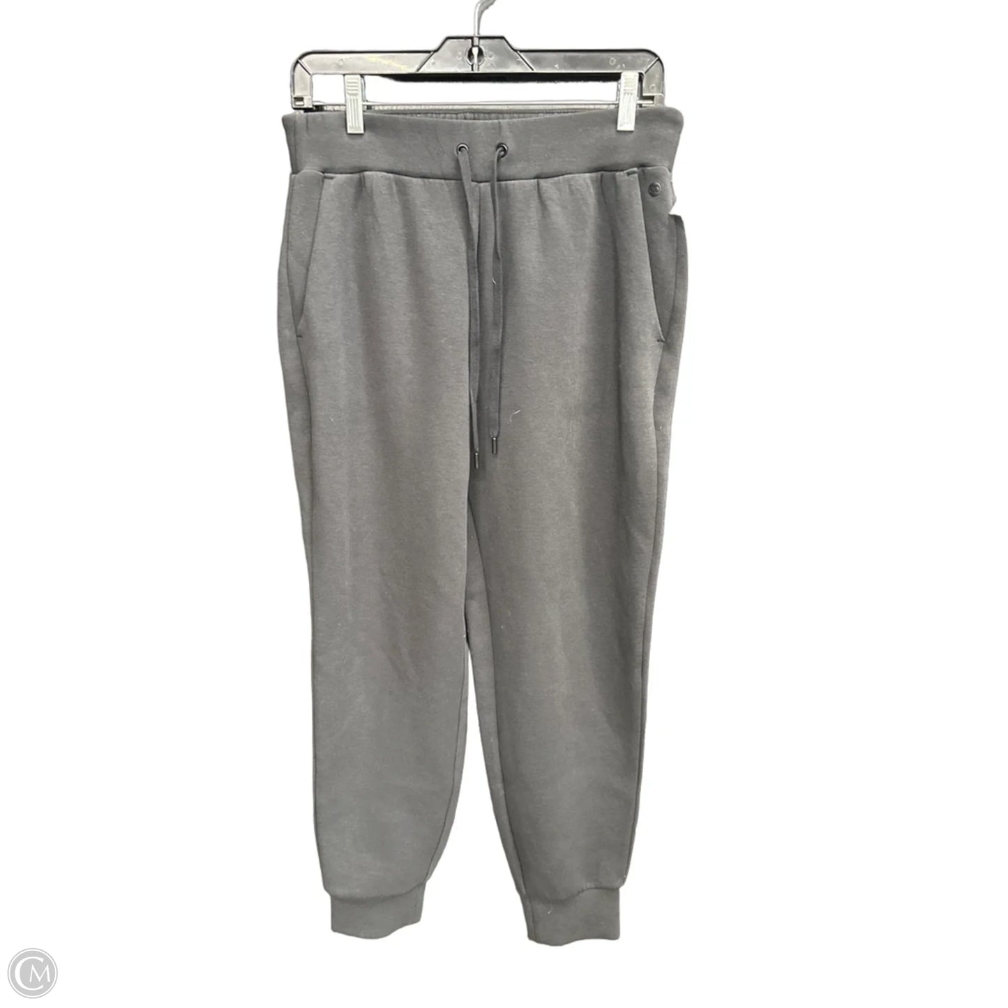 Athletic Pants By Calia In Black, Size: S