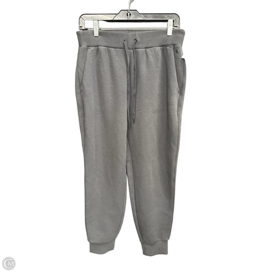 Athletic Pants By Calia In Black, Size: S