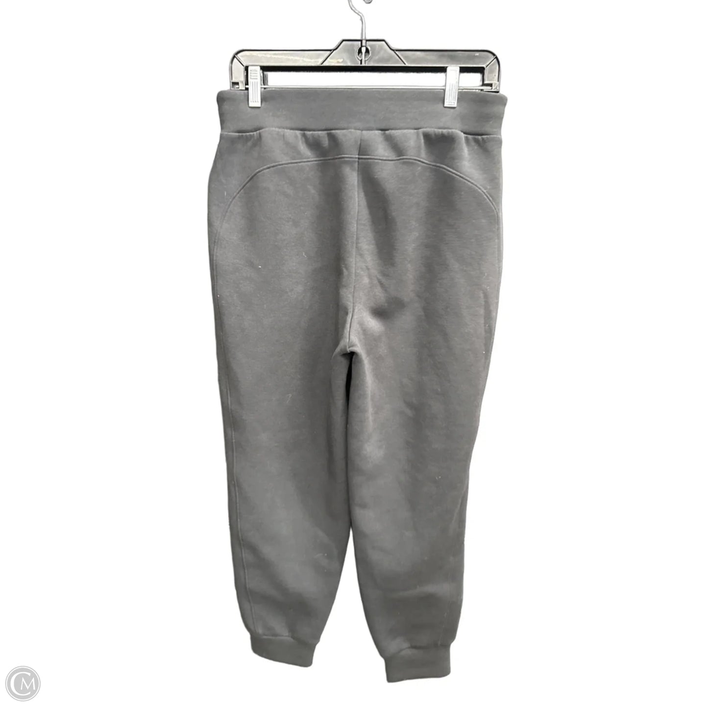 Athletic Pants By Calia In Black, Size: S