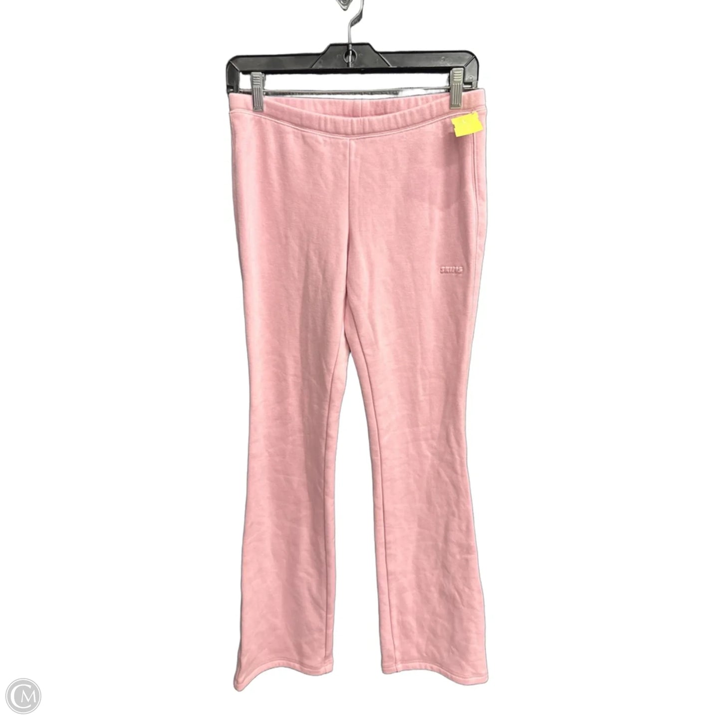 Pants Lounge By Skims In Pink, Size: S