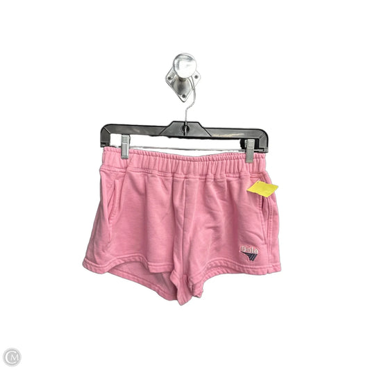 Shorts By Gola In Pink, Size: S