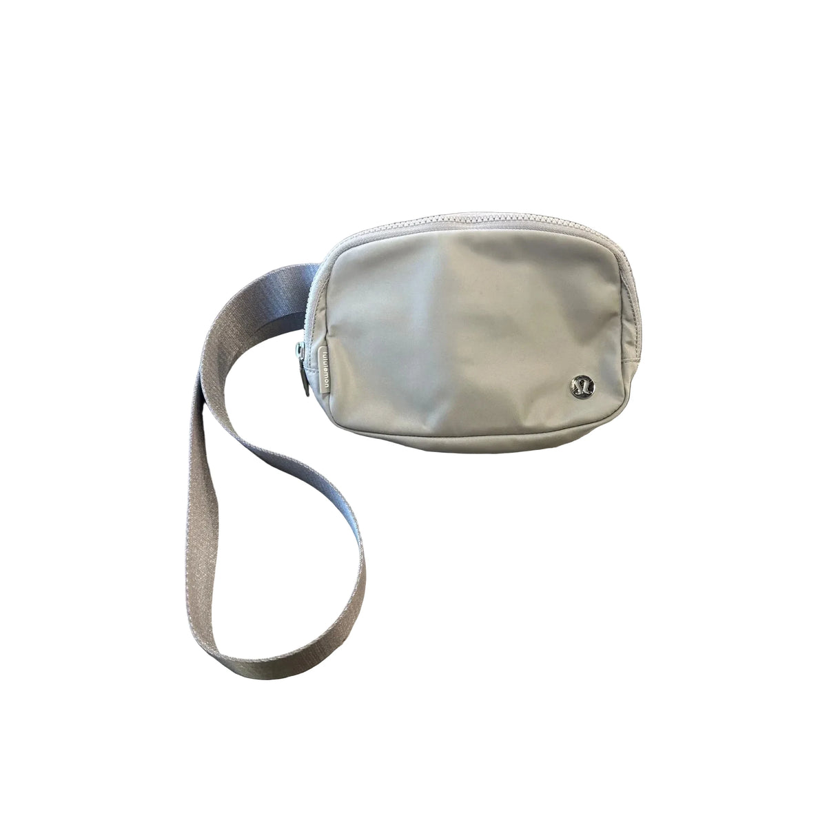 Belt Bag By Lululemon, Size: Small