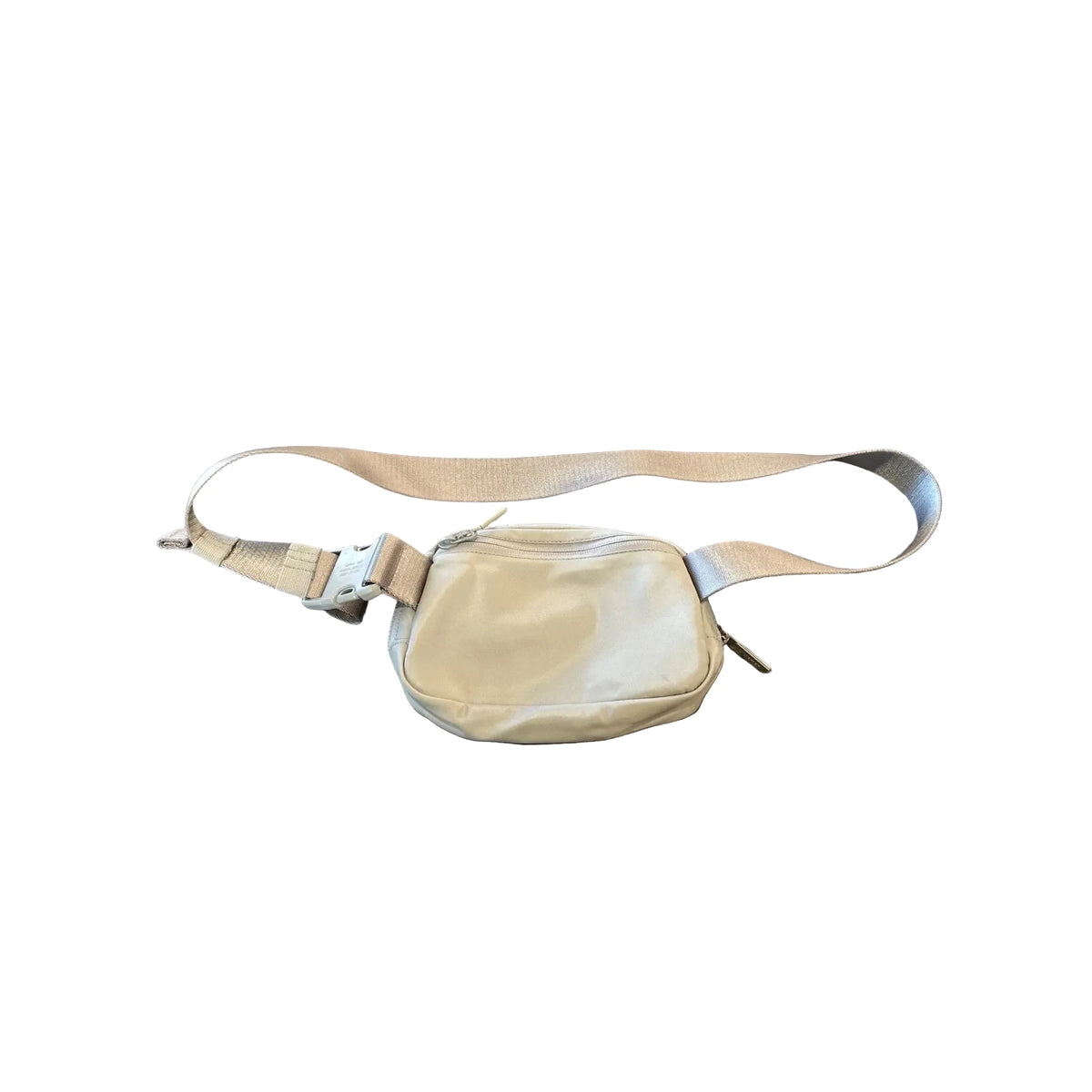 Belt Bag By Lululemon, Size: Small