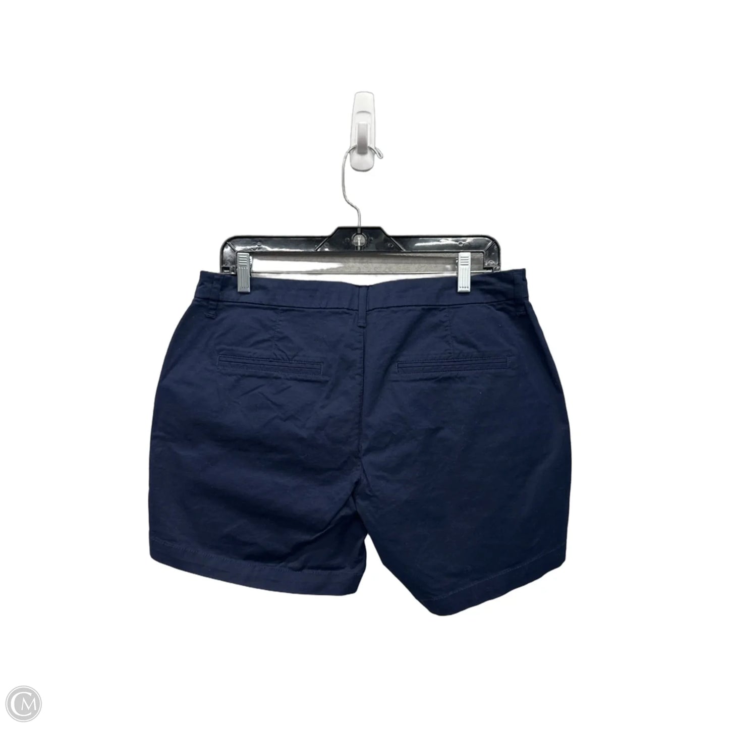 Shorts By Old Navy In Navy, Size: 10