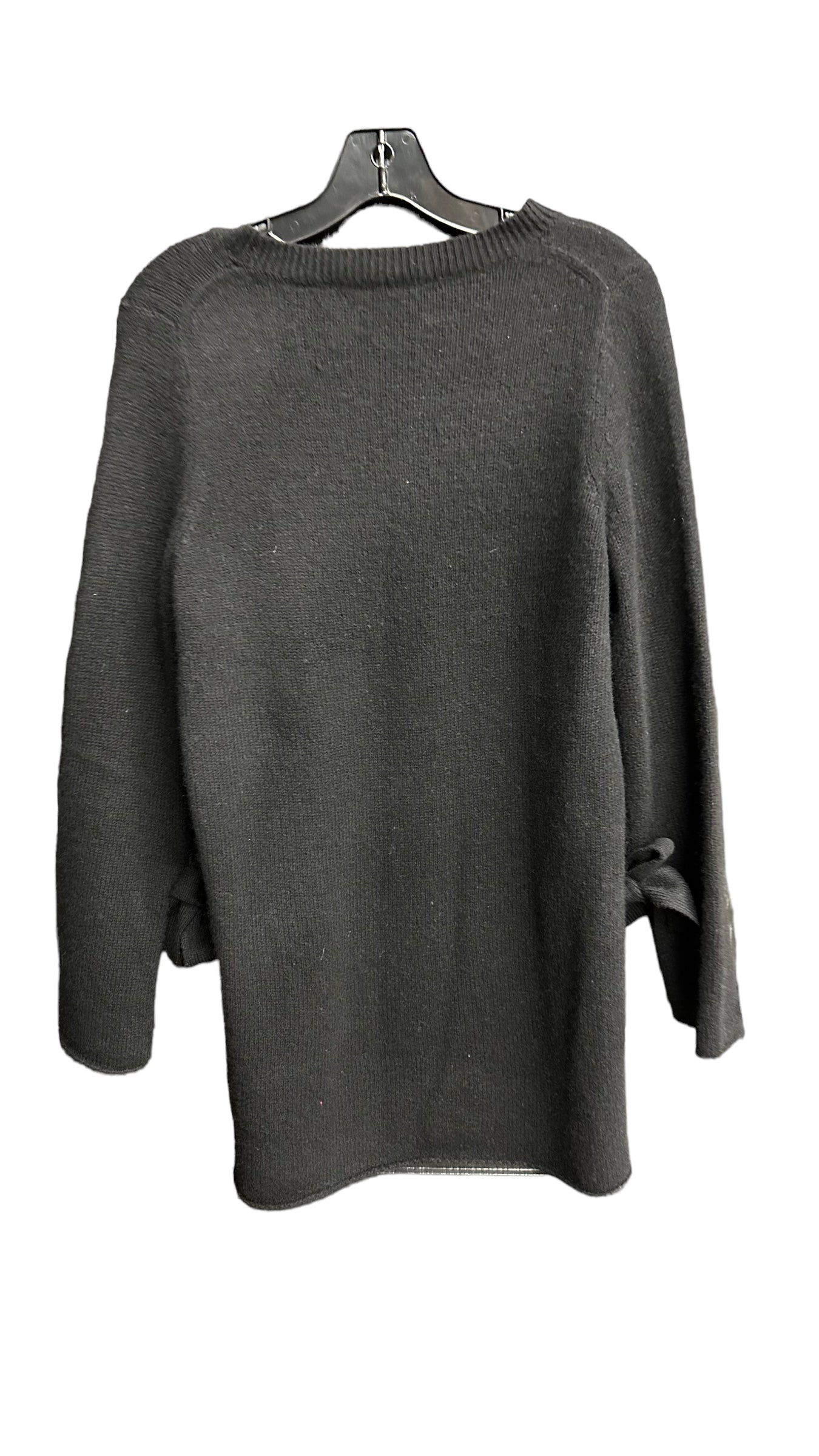 Sweater By 360cashmere  Size: Xs