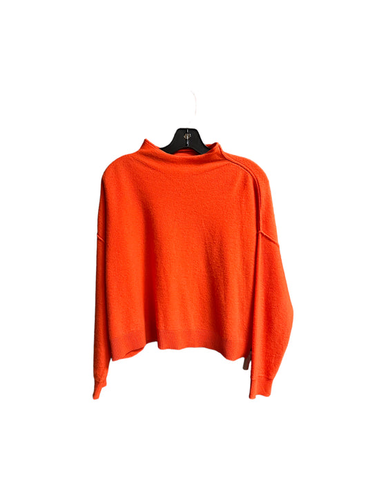 Sweater Cashmere By Pilcro  Size: Xs
