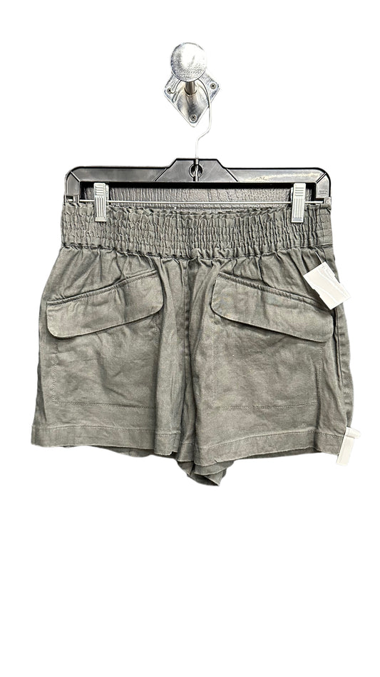 Shorts By Maeve  Size: M