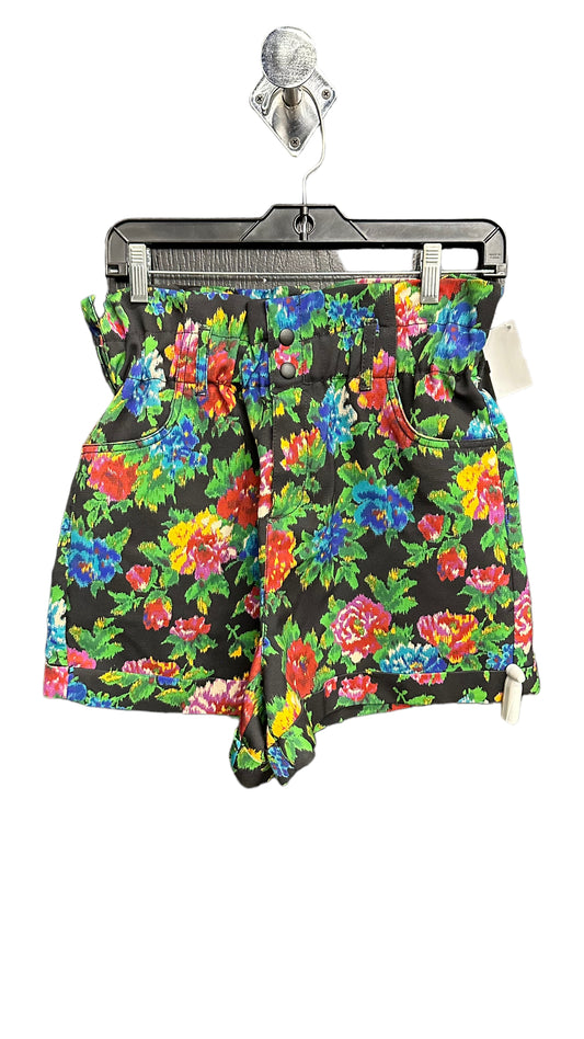 Shorts By Zara  Size: S