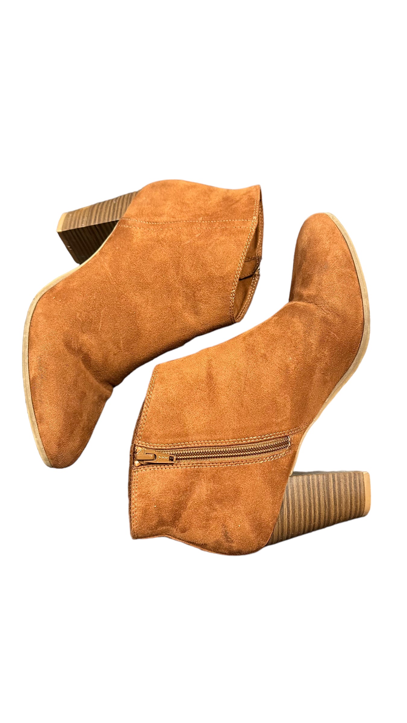 Clothes Mentor Tyler, TX Clothes Mentor Tyler TX 184