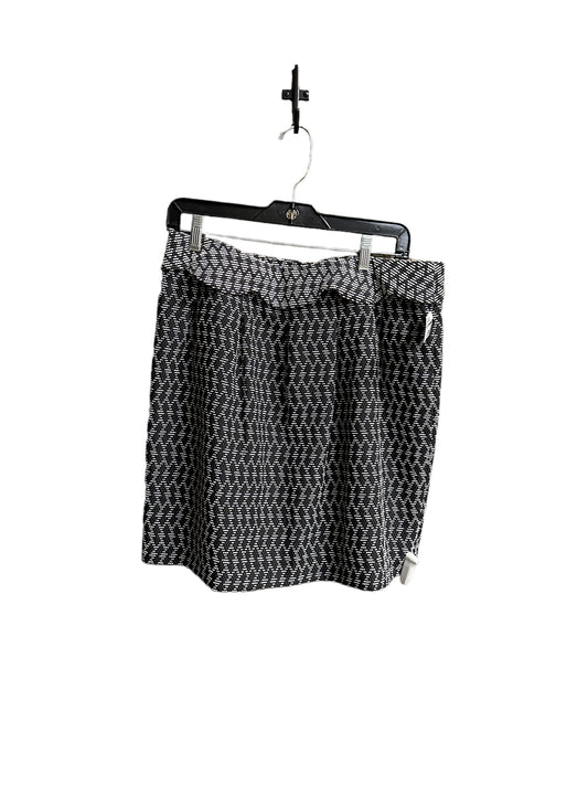 Skirt Midi By Gianni Bini  Size: 12