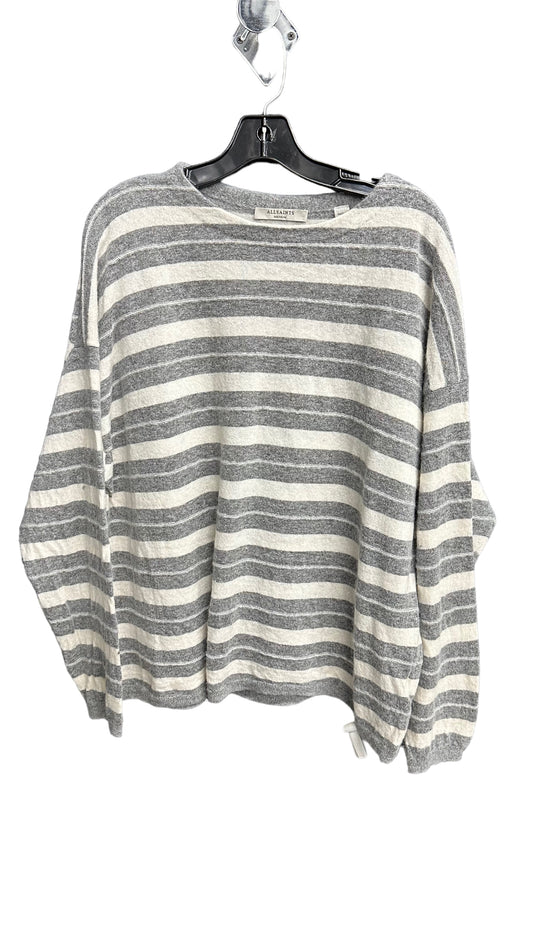Sweater By All Saints  Size: M