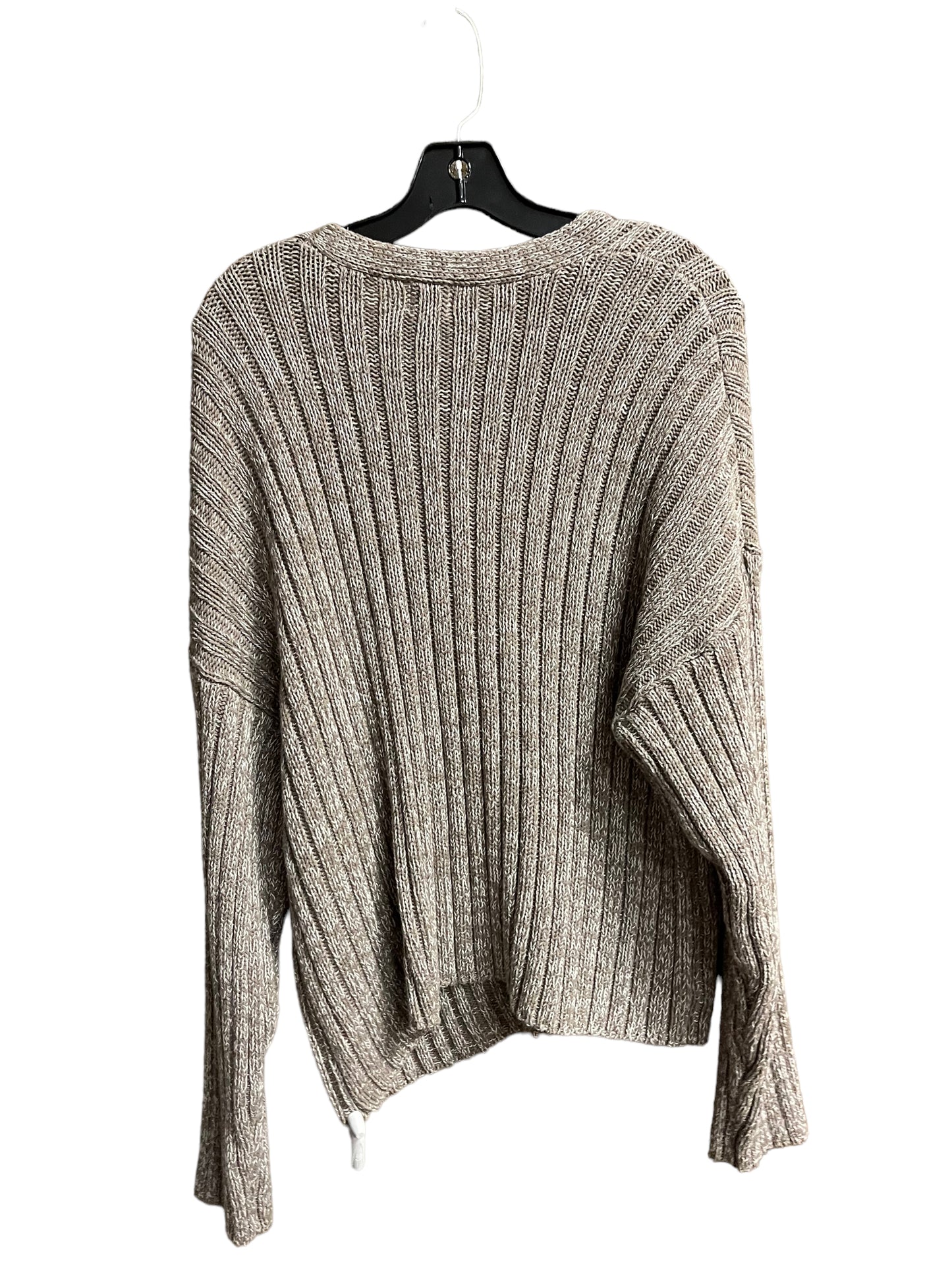 Sweater By A New Day  Size: Xl