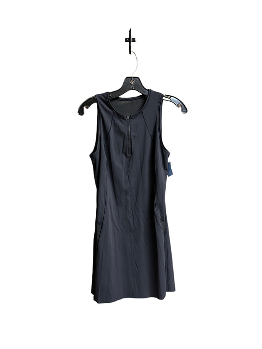 Athletic Dress By Athleta  Size: S