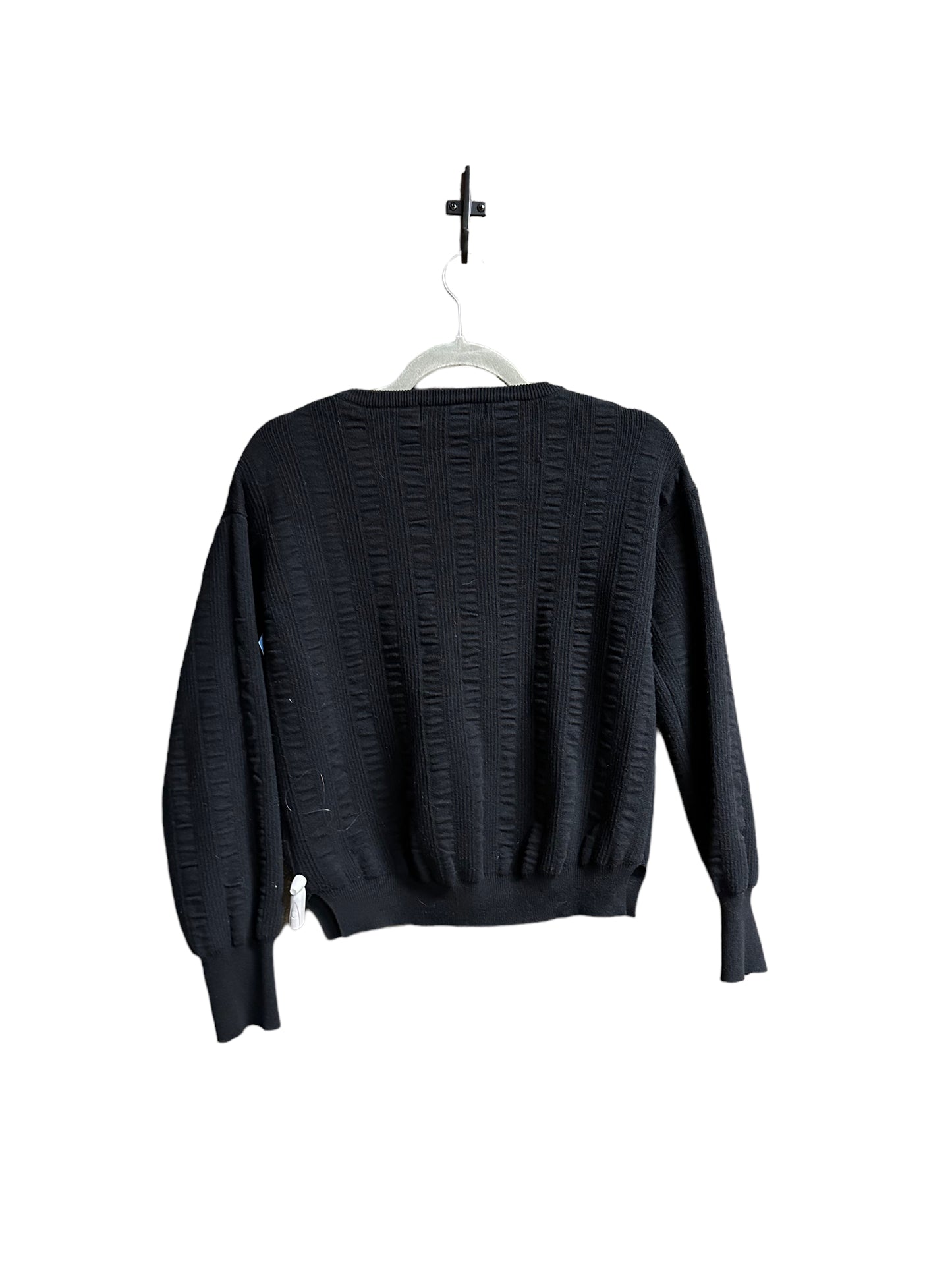 Sweater By Sam Edelman  Size: M
