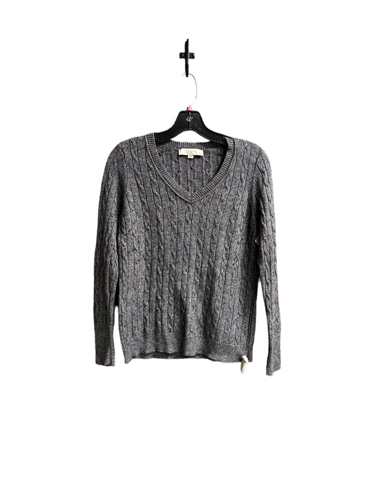 Sweater By Loft  Size: Petite Large