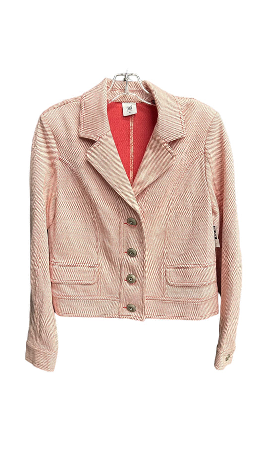 Jacket Other By Cabi  Size: M