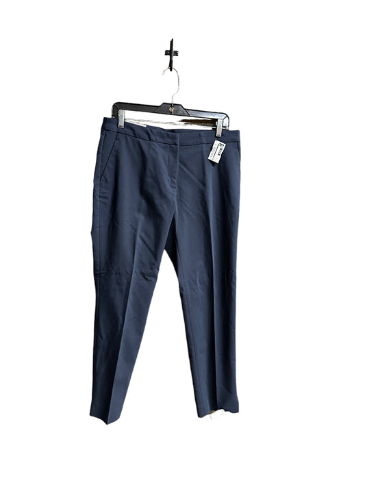 Pants Ankle By H&m  Size: 10
