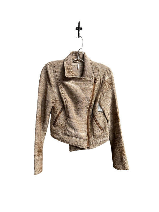 Jacket Other By Free People  Size: Xs