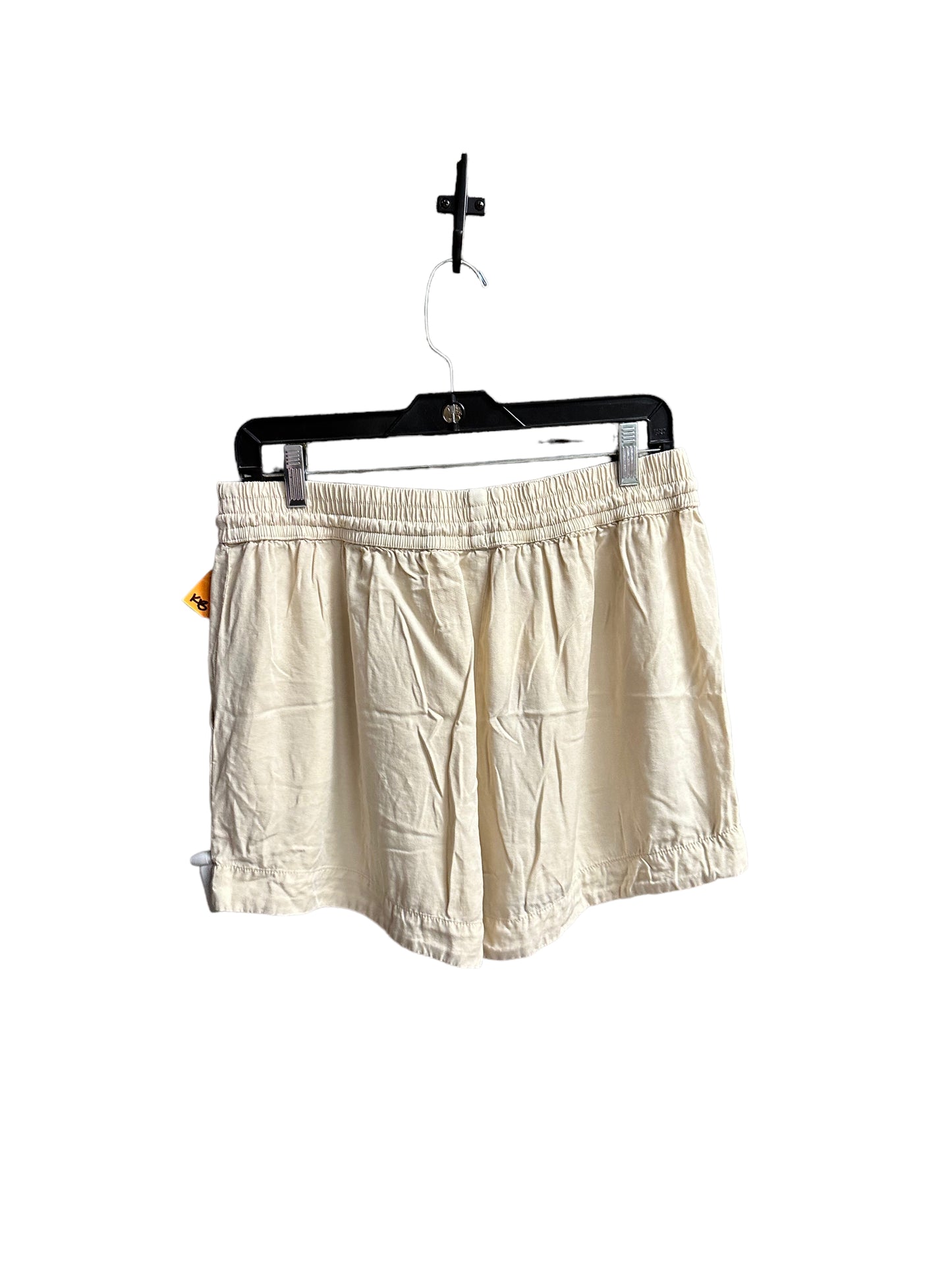 Shorts By Staccato  Size: 12