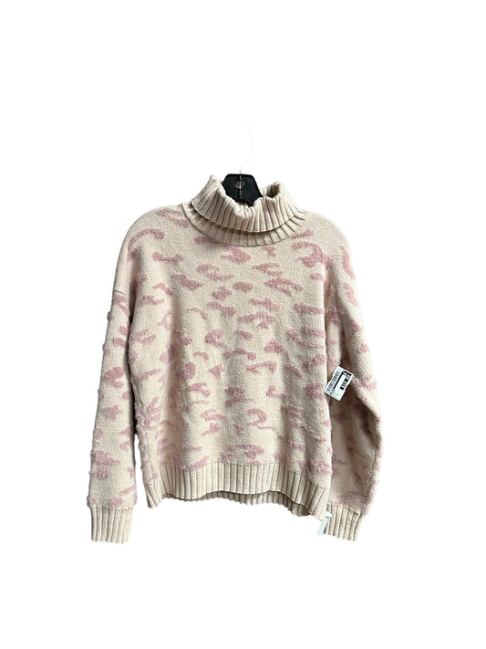 Sweater By Karlie  Size: S