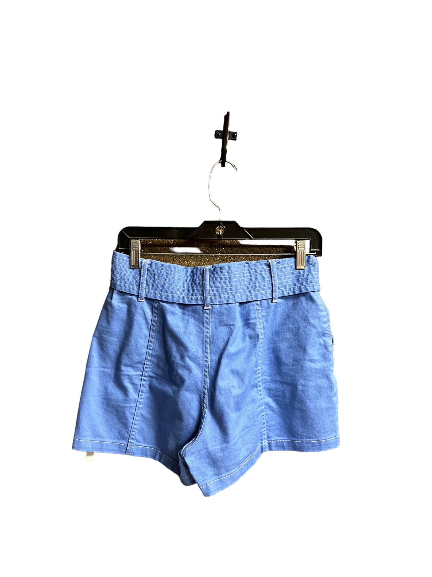 Shorts By Giani Bernini  Size: 6