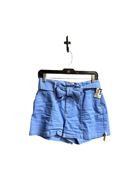 Shorts By Giani Bernini  Size: 6