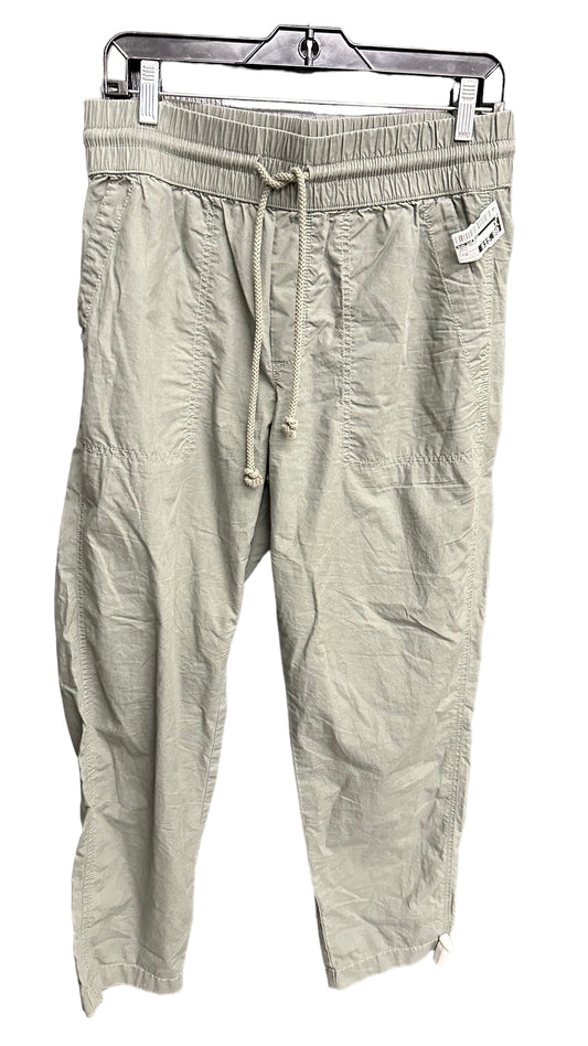 Pants Ankle By Lou And Grey  Size: M