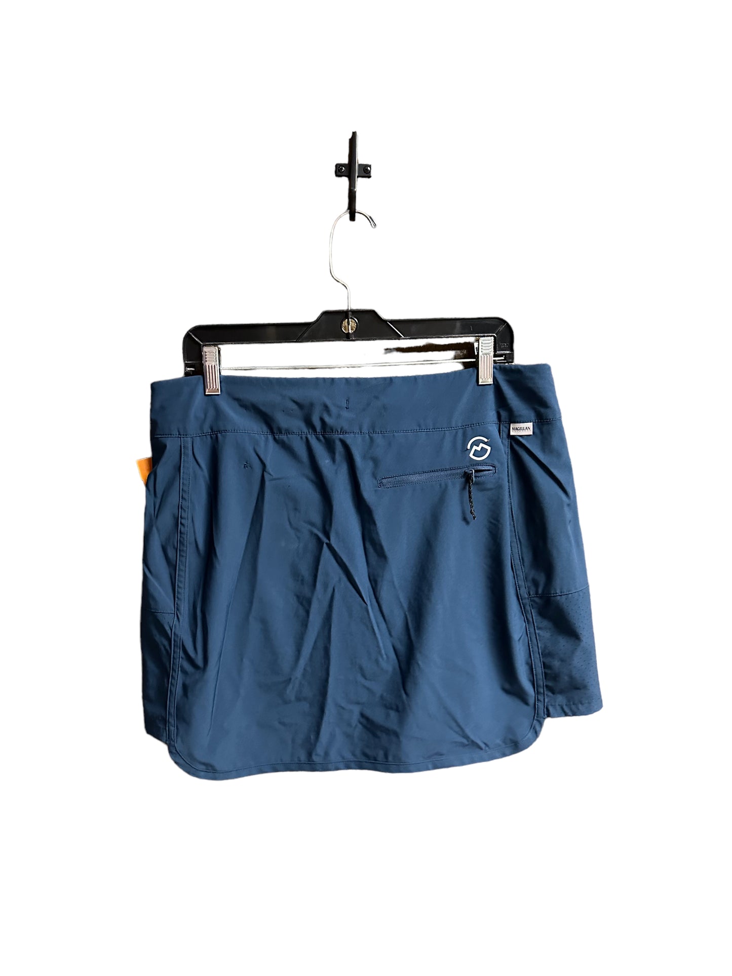 Athletic Skirt Skort By Magellan  Size: L